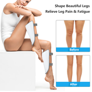 EMS Calf Massager,massager for legs,foot and calf massager - Arganna Skin